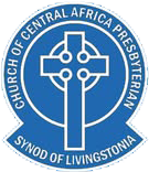 Church Logo